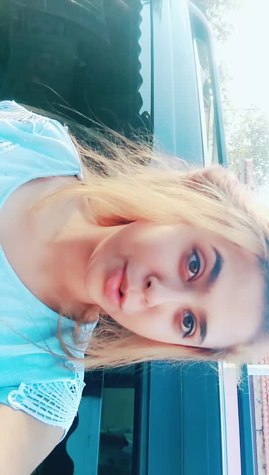 @❤️ ballı hatun ❤️ ROMAN KIZI ❤