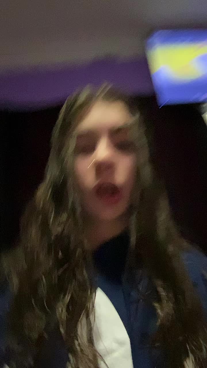 @Xo_caxmxn_xo😍