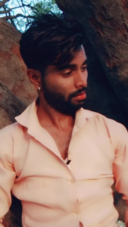 @Rahul Dev Yadav