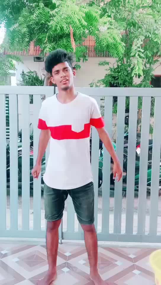 @๐ Ajith ๐