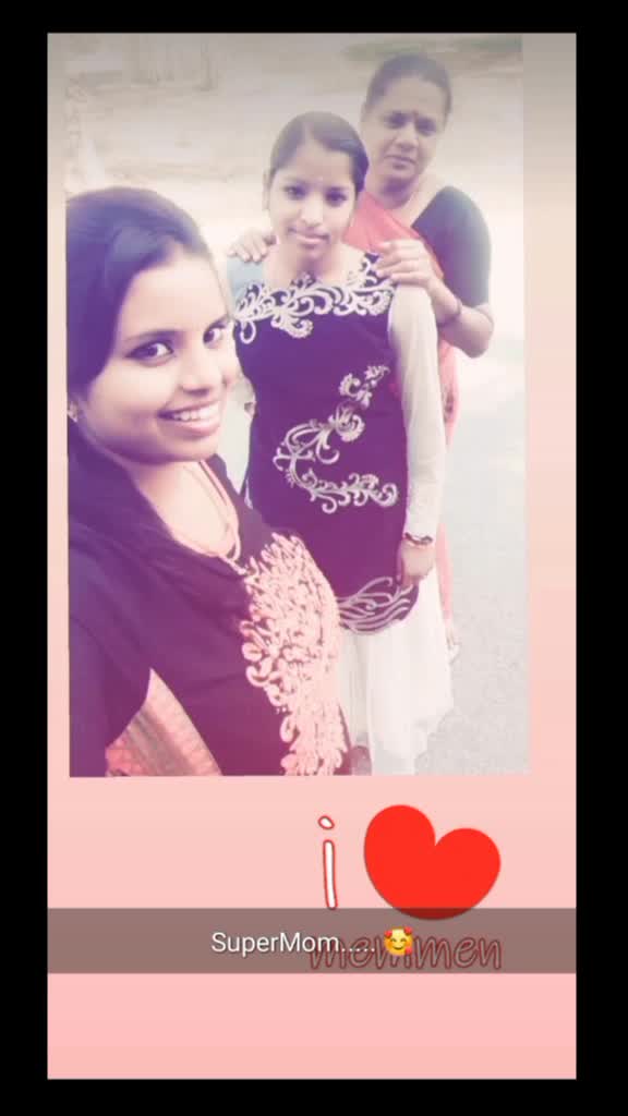 @sahanasanugowda17