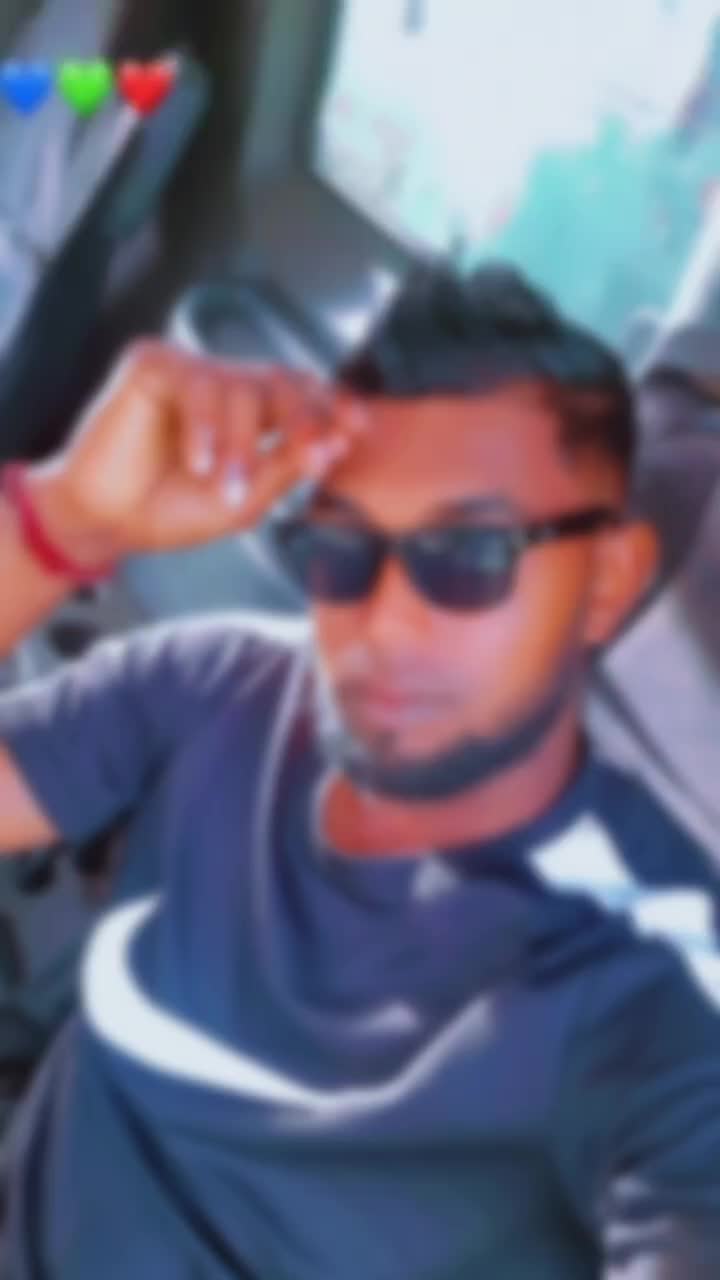 @mvpslice