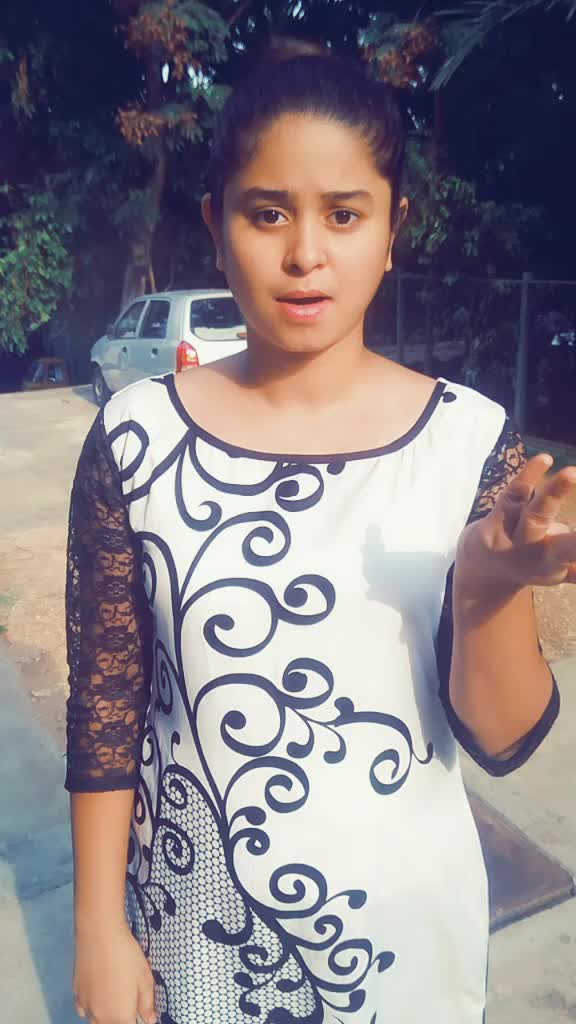 @veenakg