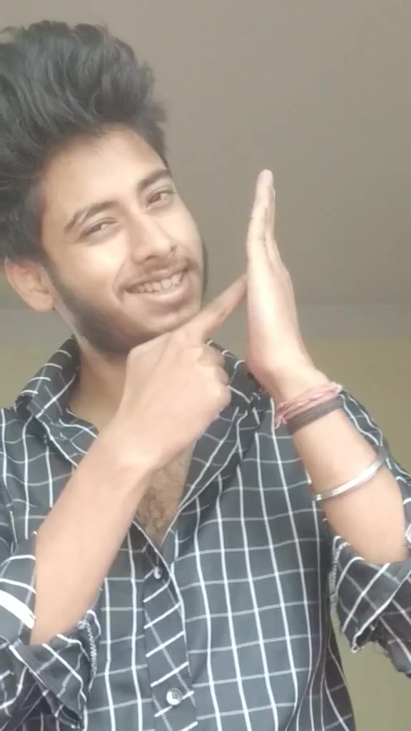 @🔥 SUJAN 🔥