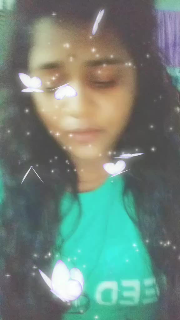 @sradha 1432u