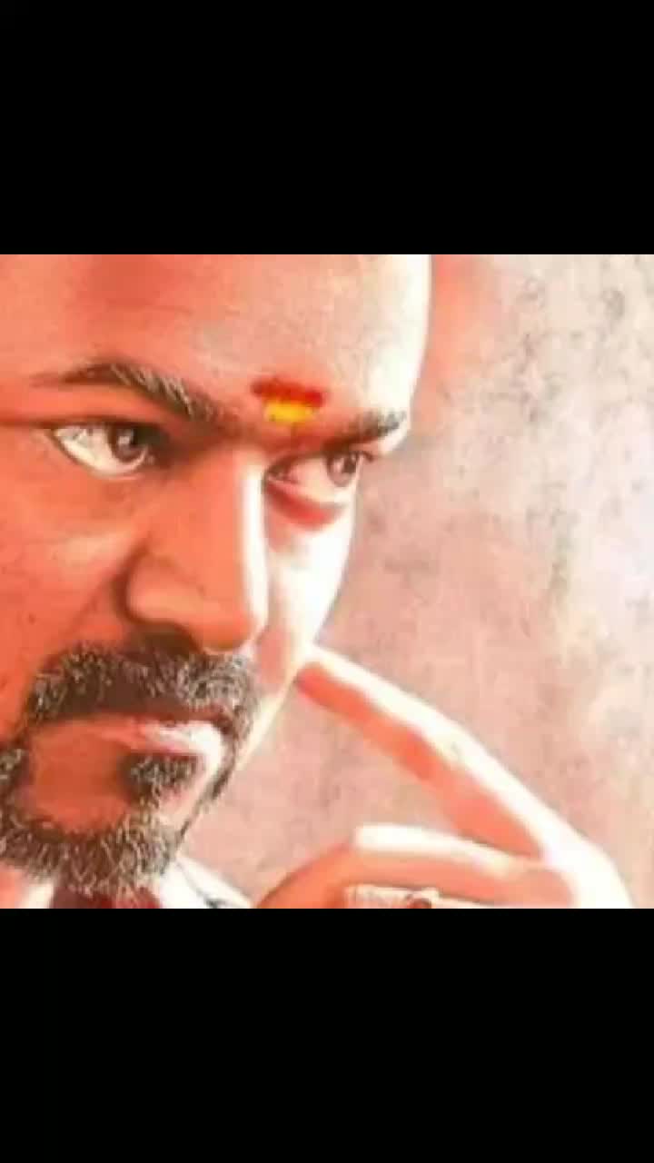 @Deepu