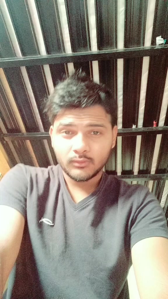 @Suraj Savkare