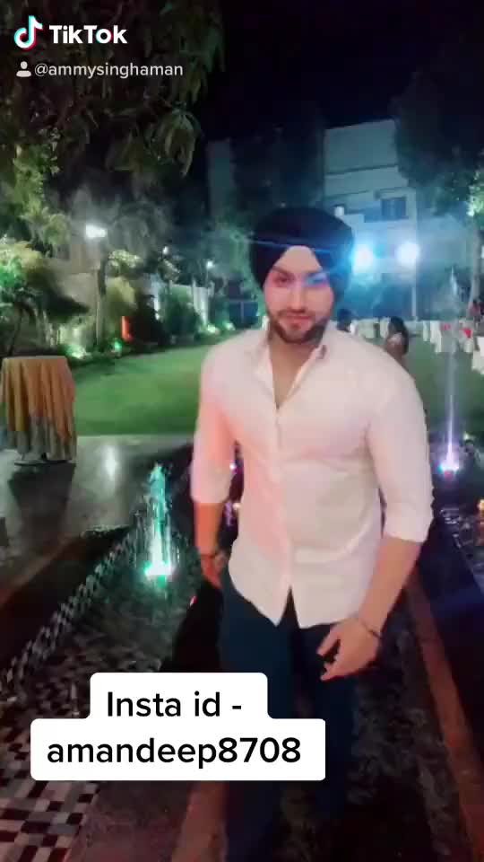 @Ammy Singh Aman