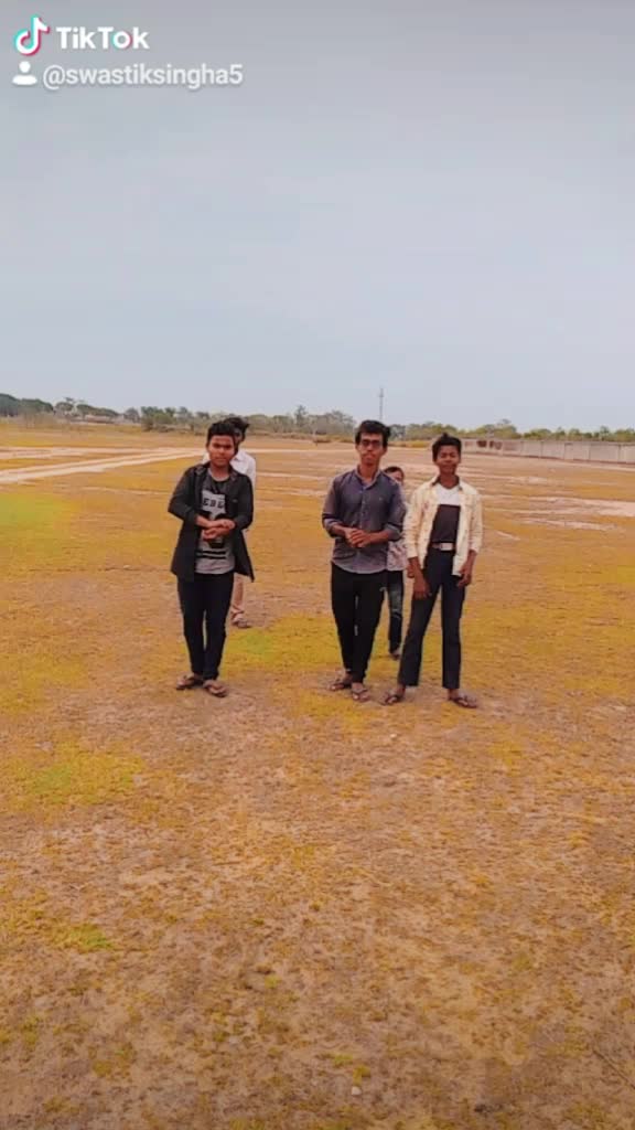 @Swastik Singha