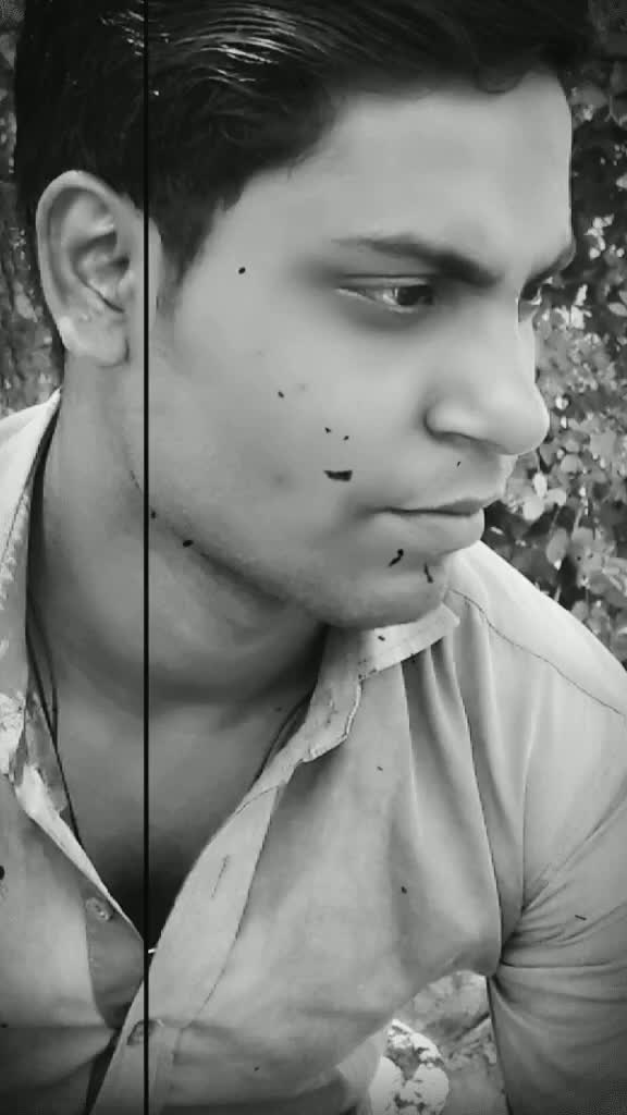 @Alok Kumar