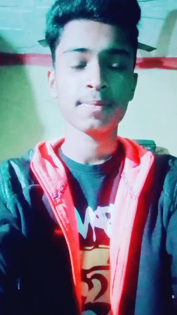 @Bhavya 🔥