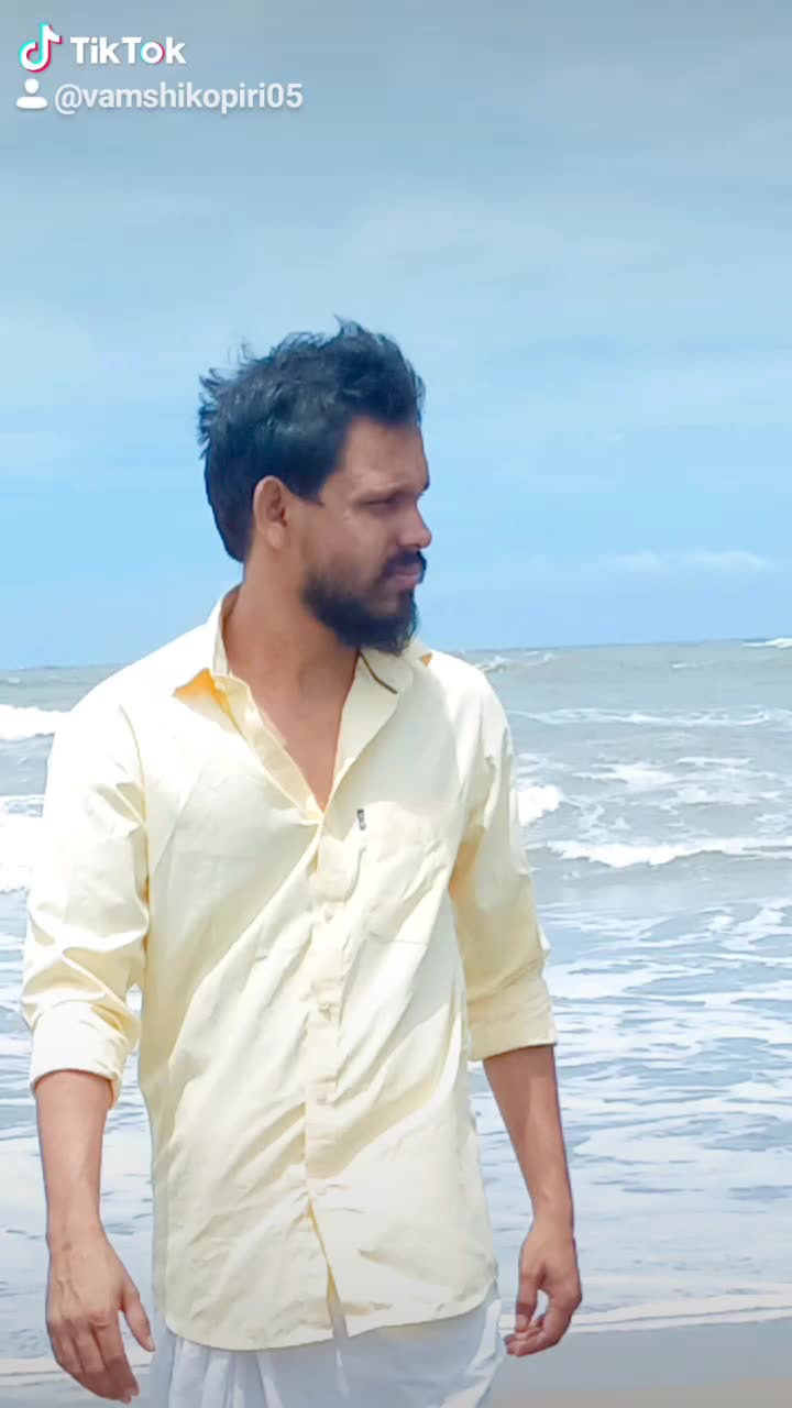 @Vamshi Kopiri