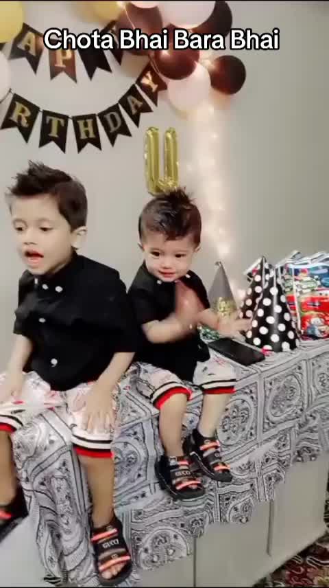 @Mohammad Yawar Shaikh
