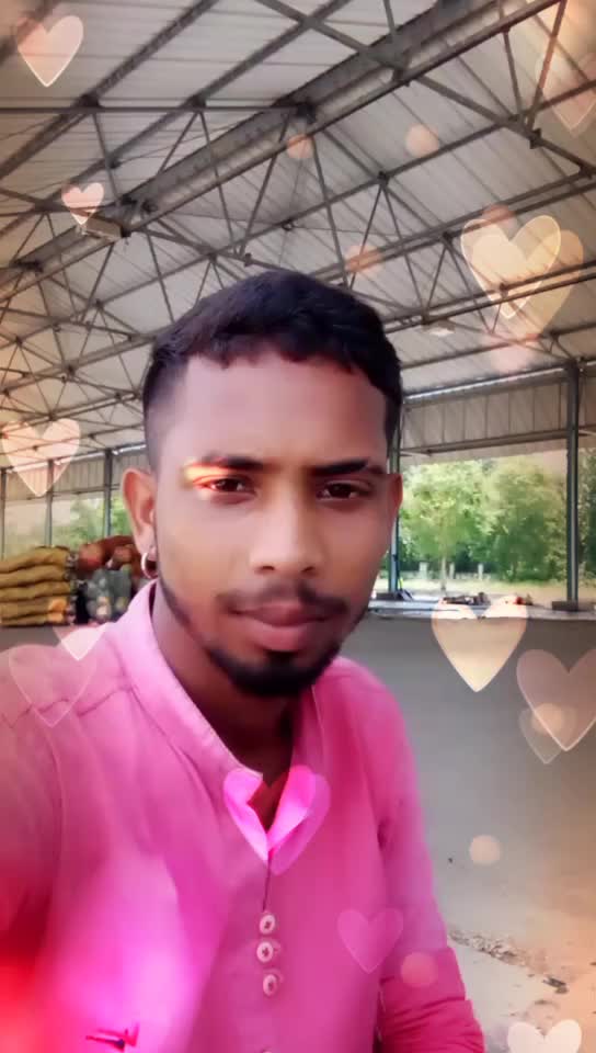 @PuNiT KhAnNa