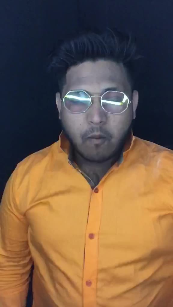 @Badshah King