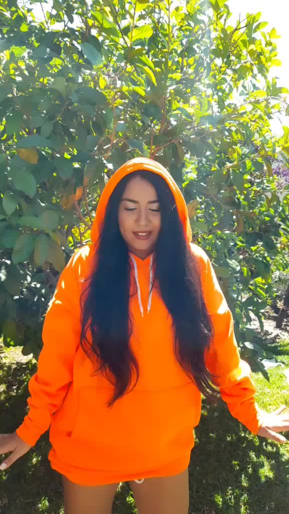 @yuliana paola nucete