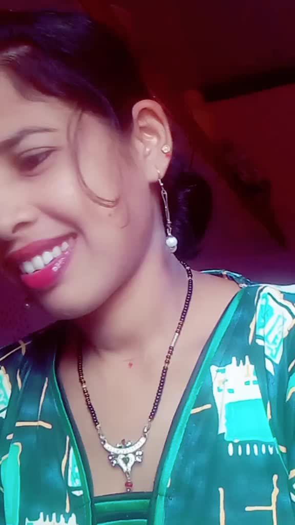 @Aparajita Nayak