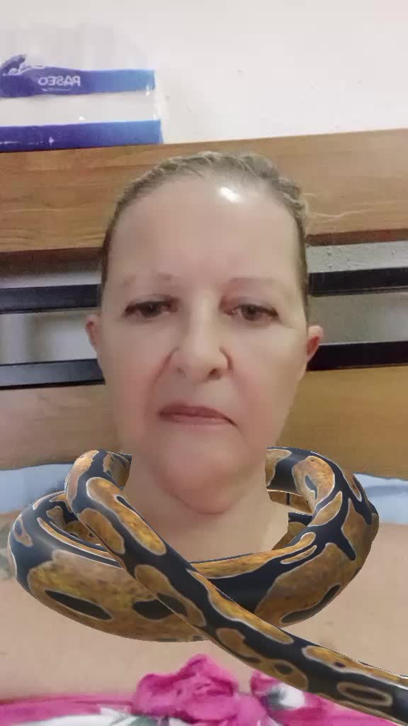 @phoenixtribe