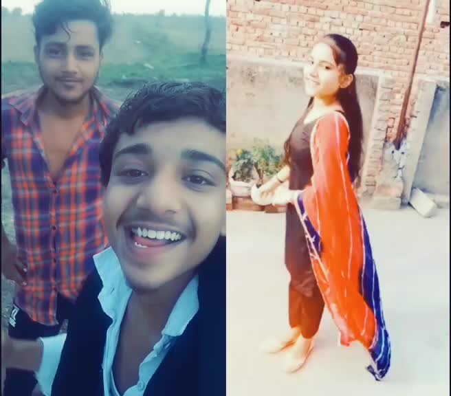 @Karan chopra badmash