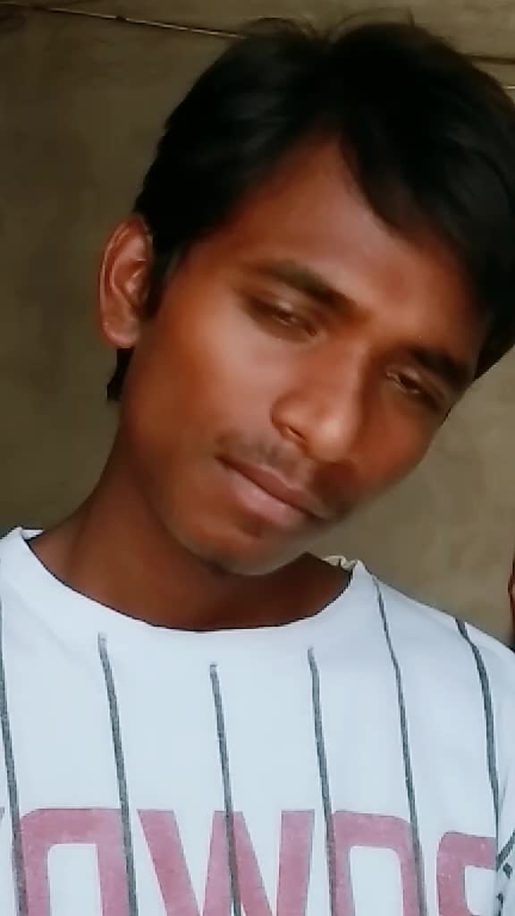 @Rajtharun Local