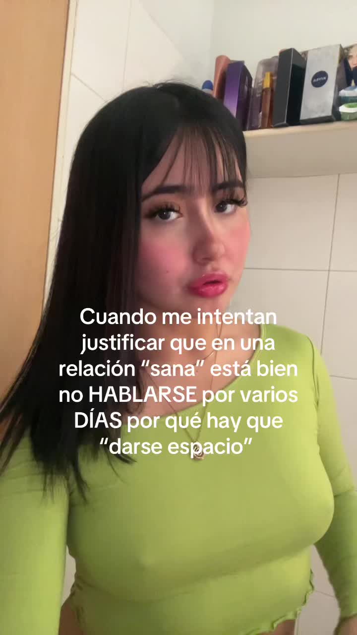 @ABRIL 🪽