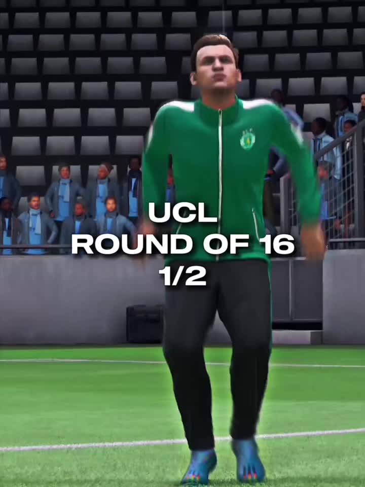 @rouxpcm🤷🏽&zwj;♂️🐐