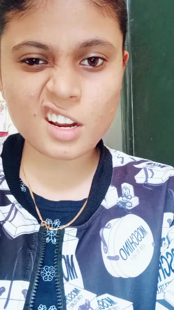@aishu chinnu