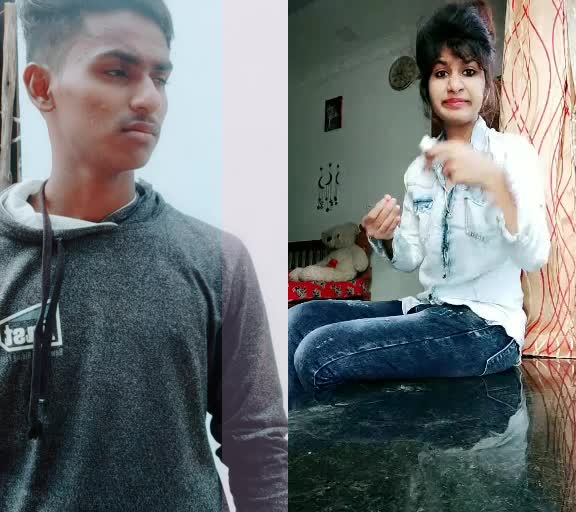 @shree