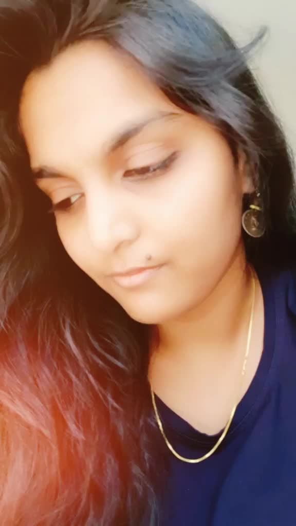 @Madhurica Shinde