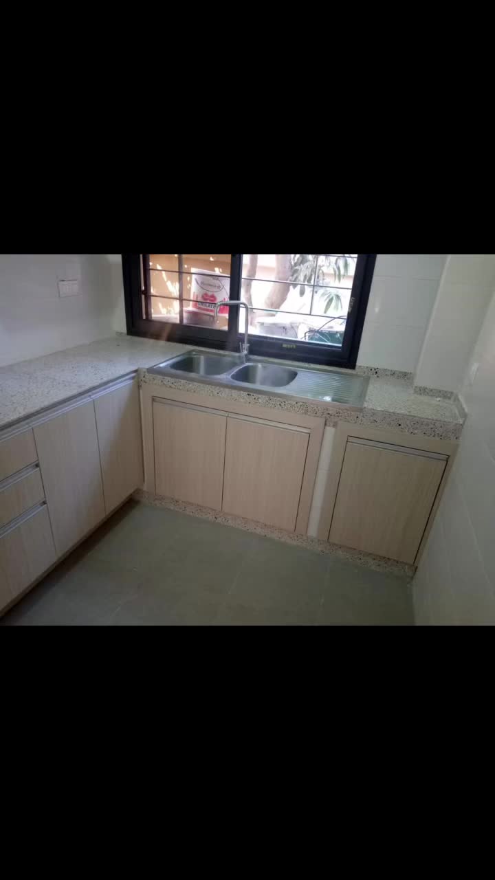 @Deco_in_house
