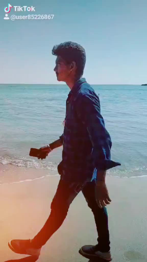 @Mallikarjuna