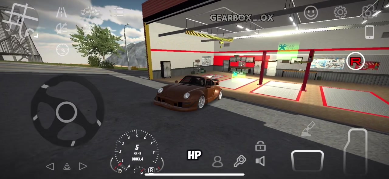 @GEARBOX_.0X