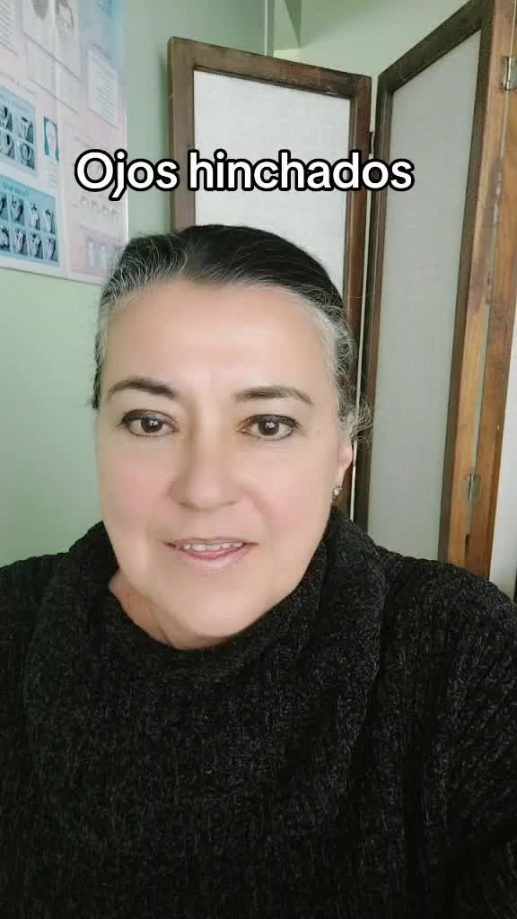 @Tere Vallejo