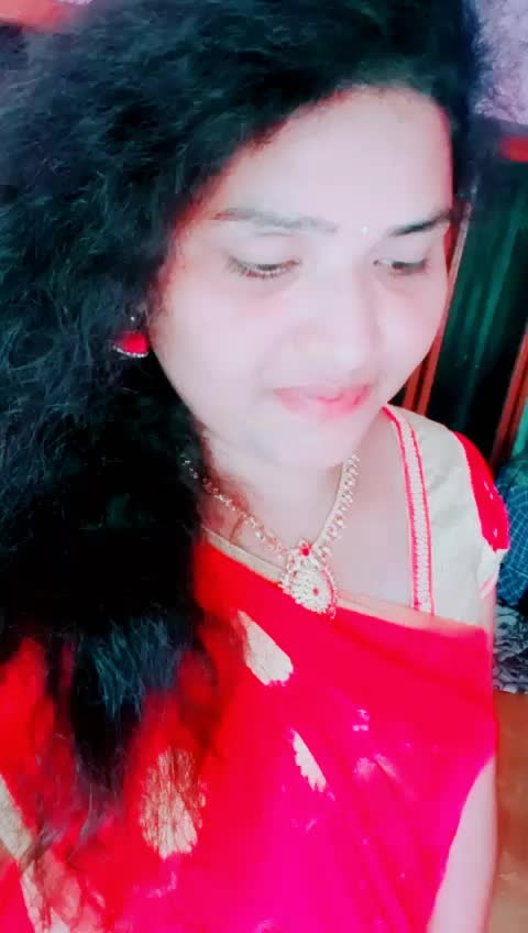 @yamuna