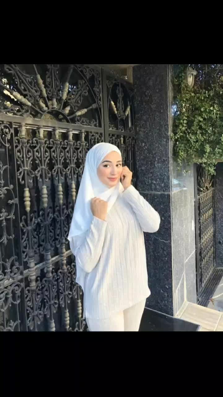 @__soukaina__