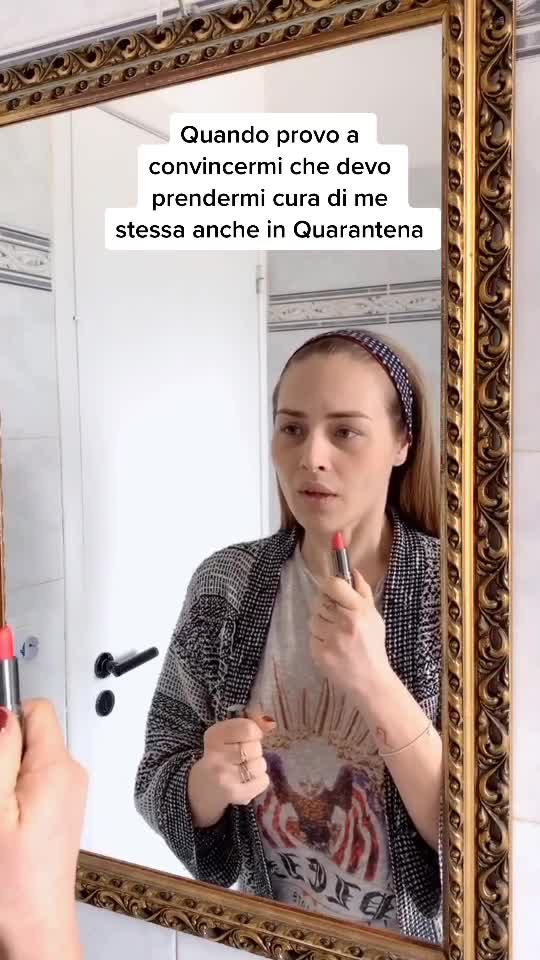 @Francesca Colombo