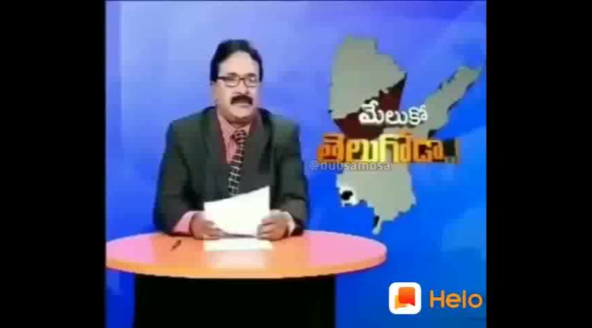 @BhargavRoy