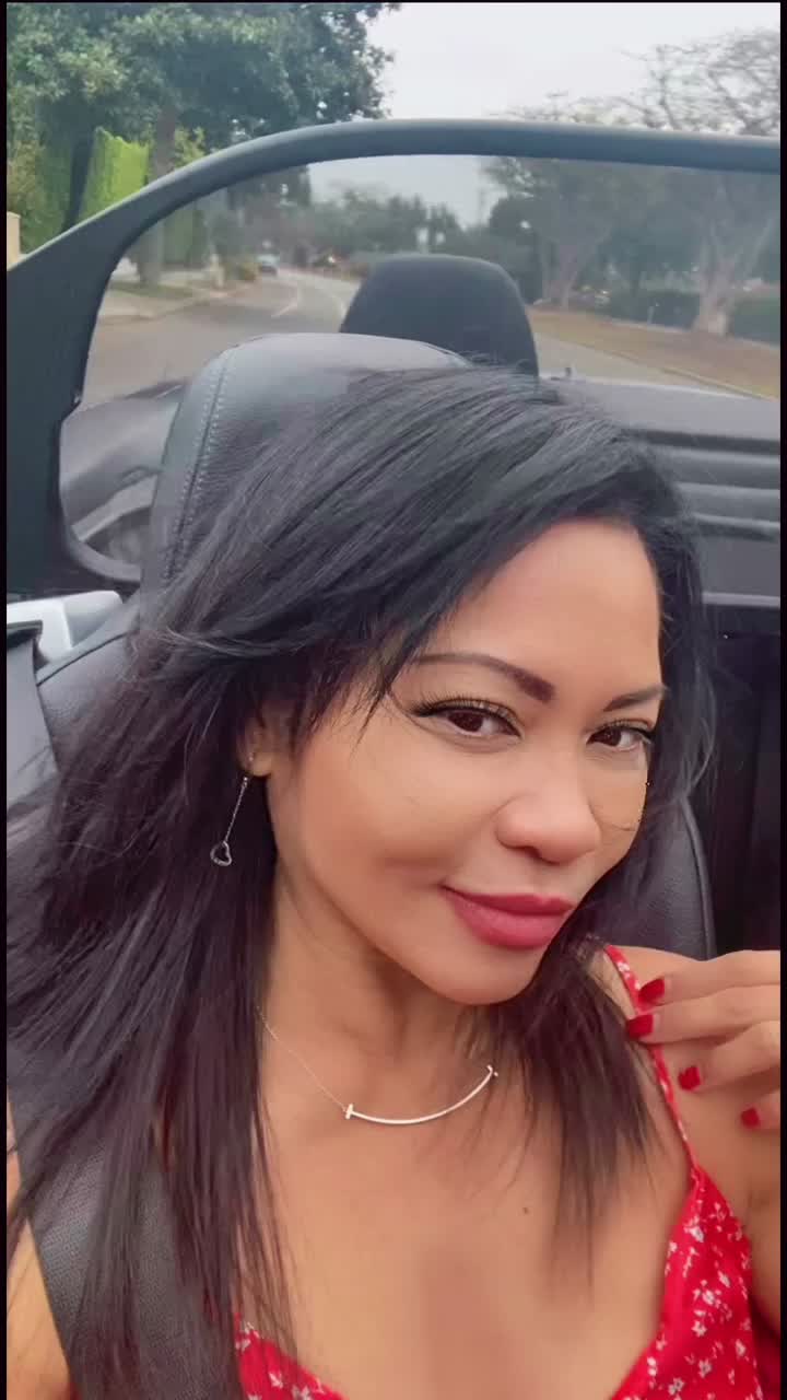 @ErnestinaV