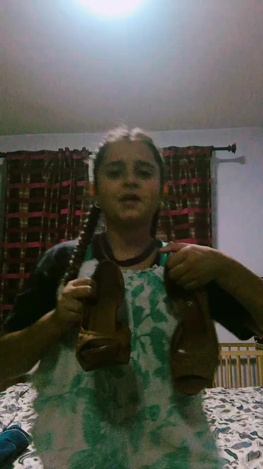 @Naya Khoury