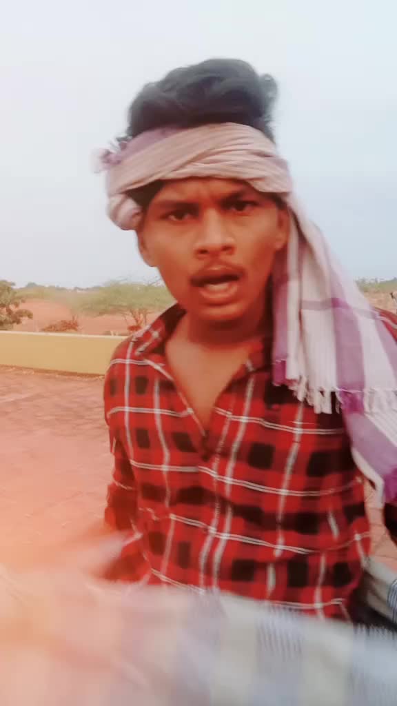@🥰Anish🥰