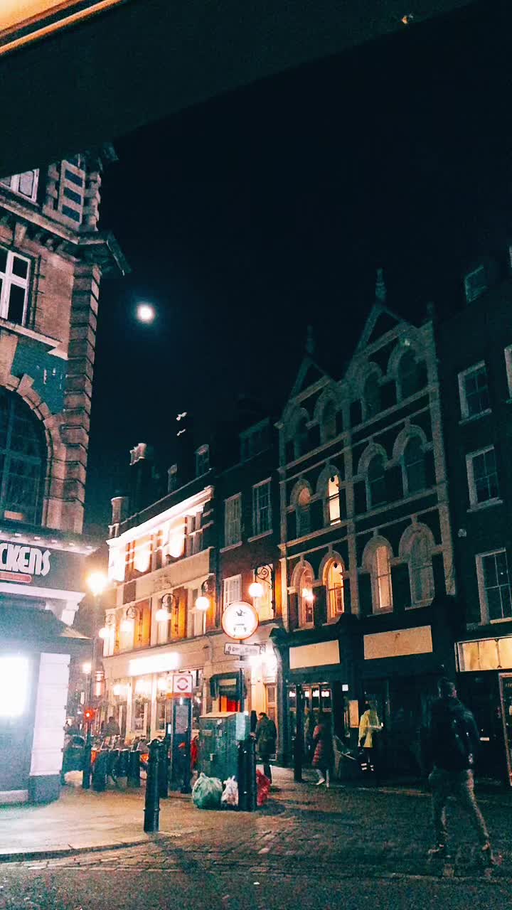 @kalakalauk