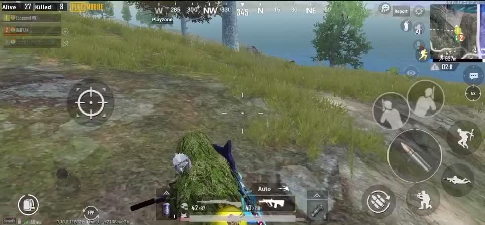 @ig_demon7