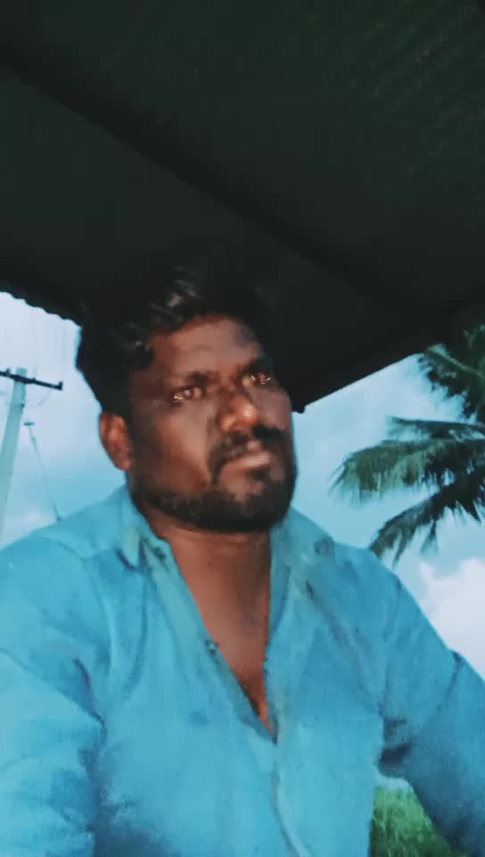 @sankarkumar20