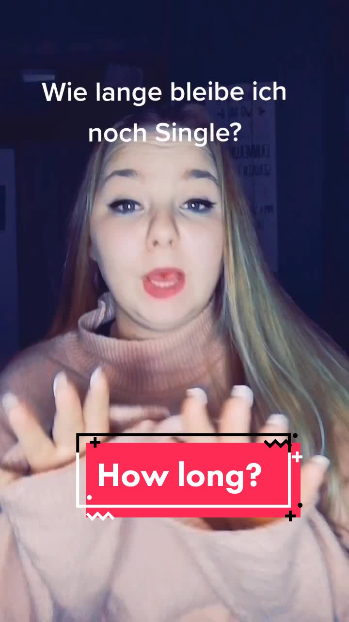 @Nessa