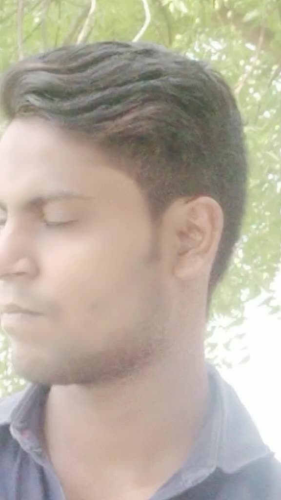@Alok Kumar
