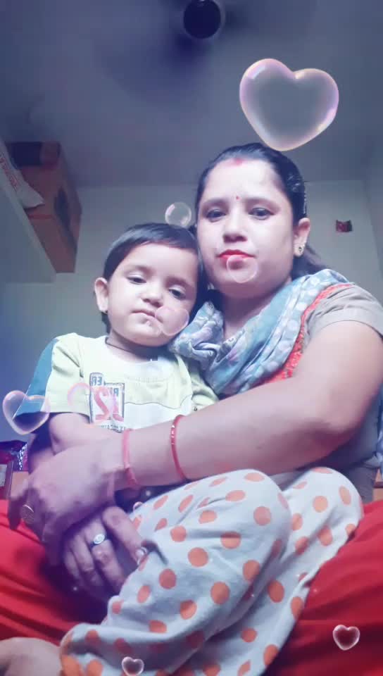 @अर्जुन खत्रि