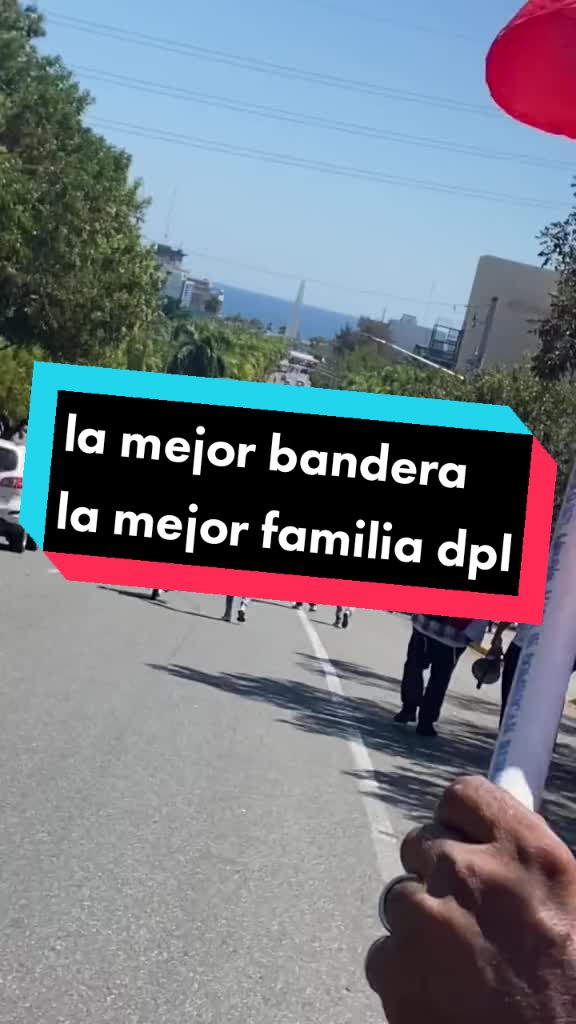 @trinitario 157🇩🇴🇩🇴🇩🇴