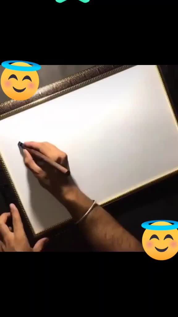 @Sarab kashyap
