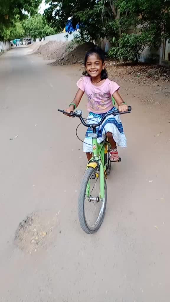 @Saravanan Rathna