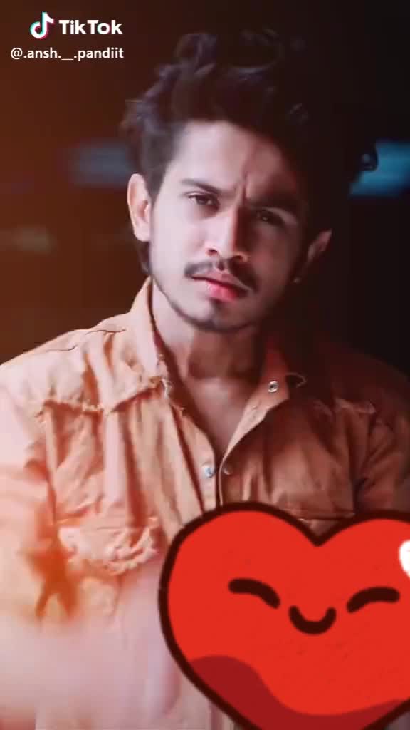 @Waseem Shaikh
